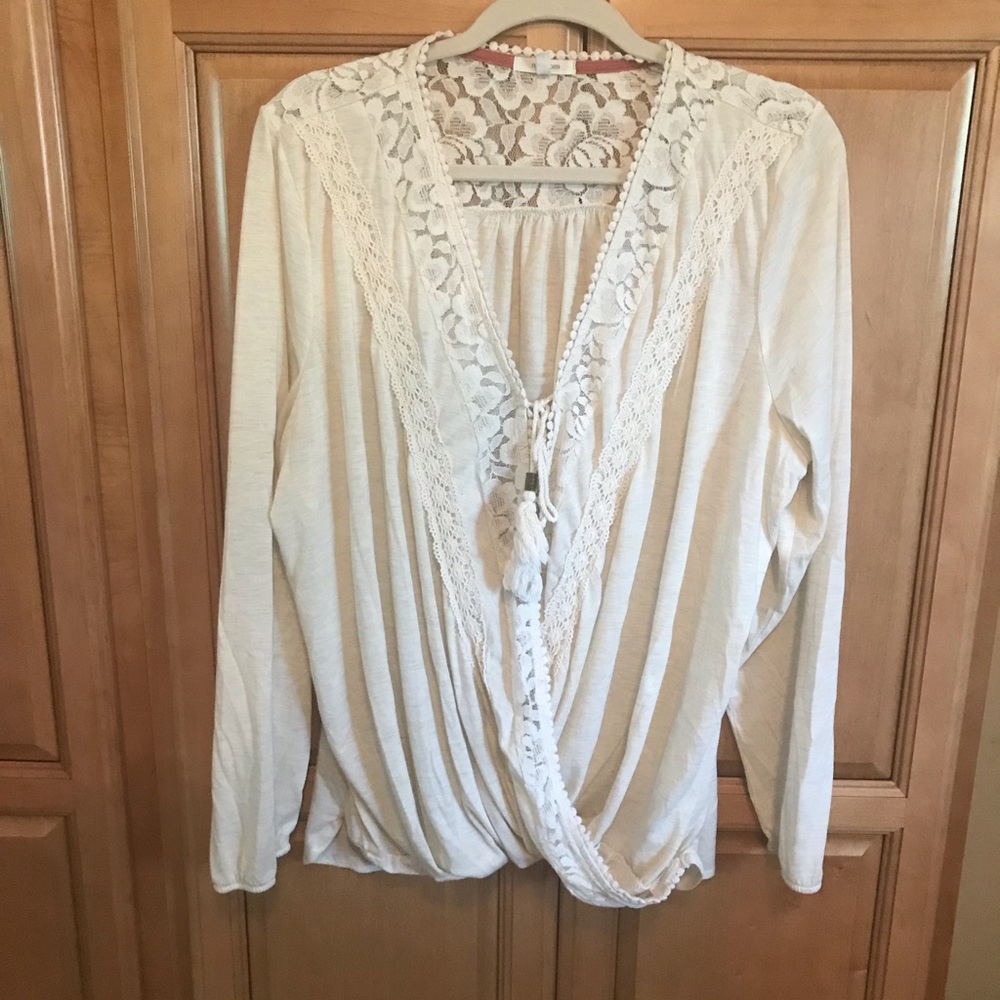 Tunic